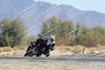 media/Oct-25-2025-Race Pace (Sat) [[47cce5476f]]/Non Verified (1st 20 Minutes of Every Hour)/6-Turn 7 (1pm)/